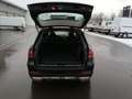 Mercedes-Benz GLC 300 de 4M RKam*PDC*AHK*LED*MBUX*Navi*DAB*SHZ Schwarz - thumbnail 14