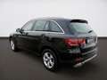 Mercedes-Benz GLC 300 de 4M RKam*PDC*AHK*LED*MBUX*Navi*DAB*SHZ Schwarz - thumbnail 3