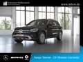 Mercedes-Benz GLC 300 de 4M RKam*PDC*AHK*LED*MBUX*Navi*DAB*SHZ Schwarz - thumbnail 1