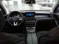Mercedes-Benz GLC 300 de 4M RKam*PDC*AHK*LED*MBUX*Navi*DAB*SHZ Schwarz - thumbnail 11