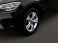 Mercedes-Benz GLC 300 de 4M RKam*PDC*AHK*LED*MBUX*Navi*DAB*SHZ Schwarz - thumbnail 7