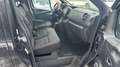 Opel Vivaro Combi L1H1 9-Sitzer Navi RKamera Anhängerkupplu Schwarz - thumbnail 10