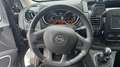Opel Vivaro Combi L1H1 9-Sitzer Navi RKamera Anhängerkupplu Schwarz - thumbnail 15