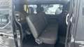 Opel Vivaro Combi L1H1 9-Sitzer Navi RKamera Anhängerkupplu Schwarz - thumbnail 11