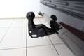 Skoda Elroq Sportline 85 Grau - thumbnail 15