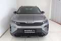 Skoda Elroq Sportline 85 Grau - thumbnail 2