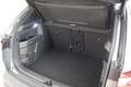 Skoda Elroq Sportline 85 Grau - thumbnail 14