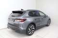 Skoda Elroq Sportline 85 Grau - thumbnail 4