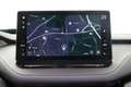 Skoda Elroq Sportline 85 Grau - thumbnail 7