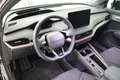 Skoda Elroq Sportline 85 Grau - thumbnail 10