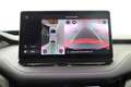 Skoda Elroq Sportline 85 Grau - thumbnail 9