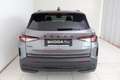 Skoda Elroq Sportline 85 Grau - thumbnail 3