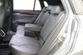 Skoda Elroq Sportline 85 Grau - thumbnail 12