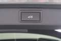 Skoda Elroq Sportline 85 Grau - thumbnail 13