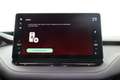 Skoda Elroq Sportline 85 Grau - thumbnail 6