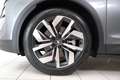 Skoda Elroq Sportline 85 Grau - thumbnail 16