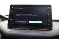 Skoda Elroq Sportline 85 Grau - thumbnail 8