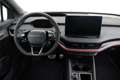 Skoda Elroq Sportline 85 Grau - thumbnail 5