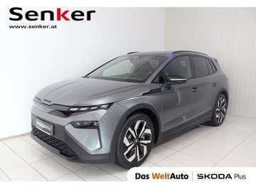 Sportline 85