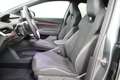 Skoda Elroq Sportline 85 Grau - thumbnail 11
