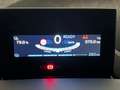 BMW i3 Reserviert! i3s 42,4kWh - inkl. Aviloo Test Albastru - thumbnail 18