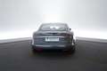 Tesla Model S 100 kWh Dual Motor Long Range Autopilot LEDER/CUIR Gris - thumbnail 3
