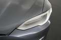 Tesla Model S 100 kWh Dual Motor Long Range Autopilot LEDER/CUIR Gris - thumbnail 10