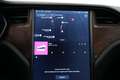 Tesla Model S 100 kWh Dual Motor Long Range Autopilot LEDER/CUIR Gris - thumbnail 7