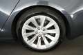 Tesla Model S 100 kWh Dual Motor Long Range Autopilot LEDER/CUIR Gris - thumbnail 11
