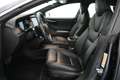 Tesla Model S 100 kWh Dual Motor Long Range Autopilot LEDER/CUIR Gris - thumbnail 9