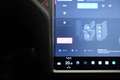 Tesla Model S 100 kWh Dual Motor Long Range Autopilot LEDER/CUIR Gris - thumbnail 19