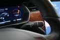 Tesla Model S 100 kWh Dual Motor Long Range Autopilot LEDER/CUIR Gris - thumbnail 8