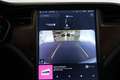 Tesla Model S 100 kWh Dual Motor Long Range Autopilot LEDER/CUIR Gris - thumbnail 21