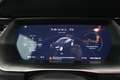Tesla Model S 100 kWh Dual Motor Long Range Autopilot LEDER/CUIR Gris - thumbnail 6