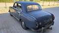 Mercedes-Benz 180 Ponton 1959 Blauw - thumbnail 6
