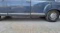 Mercedes-Benz 180 Ponton 1959 Blauw - thumbnail 18