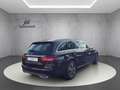 Mercedes-Benz C 200 T d Avantgarde Ambiente LED Navi Nero - thumbnail 7
