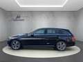 Mercedes-Benz C 200 T d Avantgarde Ambiente LED Navi Nero - thumbnail 4