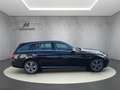 Mercedes-Benz C 200 T d Avantgarde Ambiente LED Navi Nero - thumbnail 8