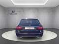 Mercedes-Benz C 200 T d Avantgarde Ambiente LED Navi Nero - thumbnail 6