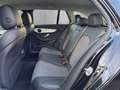 Mercedes-Benz C 200 T d Avantgarde Ambiente LED Navi Nero - thumbnail 10
