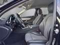 Mercedes-Benz C 200 T d Avantgarde Ambiente LED Navi Nero - thumbnail 9