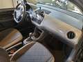 Volkswagen e-up! MOVE UP! KAMERA PDC SITZHZG ACC Schwarz - thumbnail 3