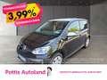 Volkswagen e-up! MOVE UP! KAMERA PDC SITZHZG ACC Schwarz - thumbnail 1