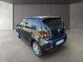 Volkswagen e-up! MOVE UP! KAMERA PDC SITZHZG ACC Schwarz - thumbnail 2