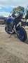 Yamaha MT-125 Kék - thumbnail 2