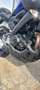 Yamaha MT-125 Kék - thumbnail 4