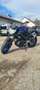 Yamaha MT-125 Kék - thumbnail 3