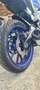 Yamaha MT-125 Kék - thumbnail 6