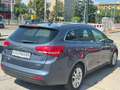 Kia Ceed SW / cee'd SW Sportswagon Dream Team 1.4 CVVT Bleu - thumbnail 5